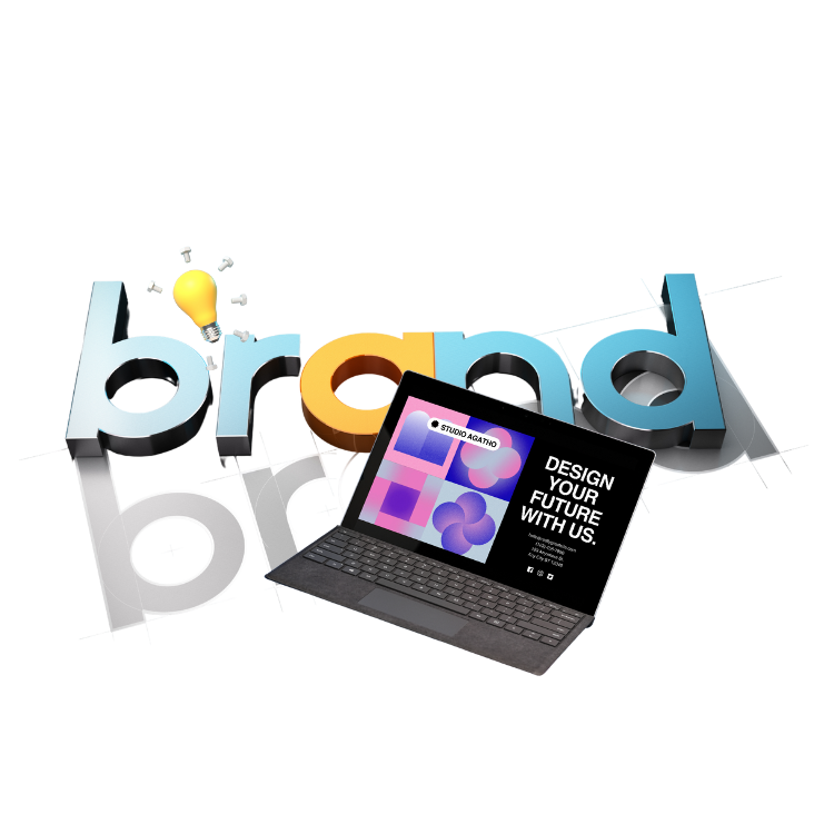 Brand Identity