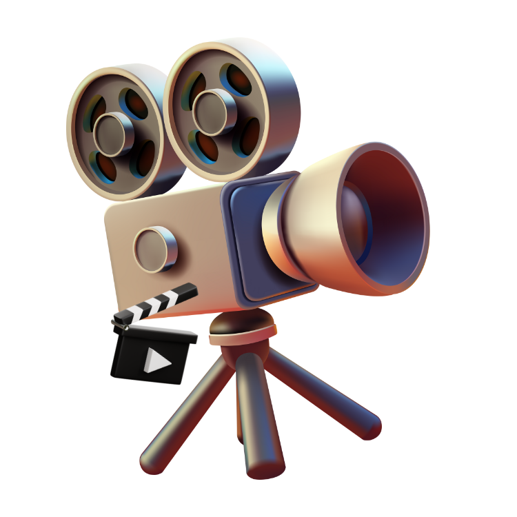 Content Creation