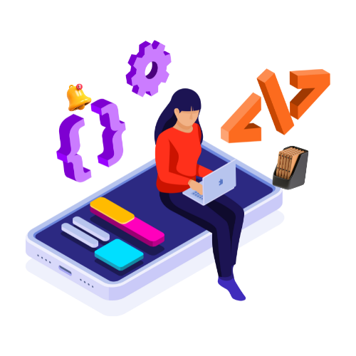 Workspace Creation & Integration